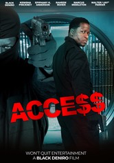 Access