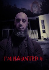 I'm Haunted 4