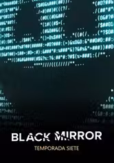 background blur