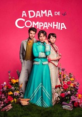 Manual Para Senhorinhas