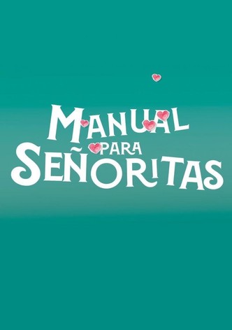 The Lady's Companion