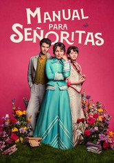 Manual para señoritas