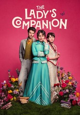 The Lady's Companion