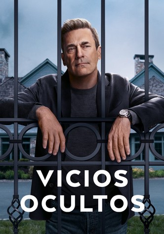Vicios ocultos