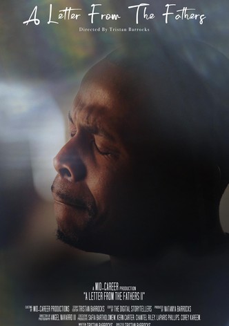 A Letter From The Fathers | Chapter II