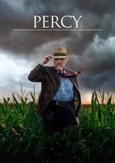 Percy
