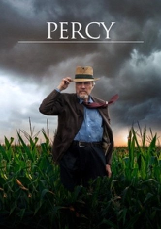 Percy