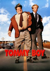Tommy Boy