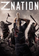 Z Nation