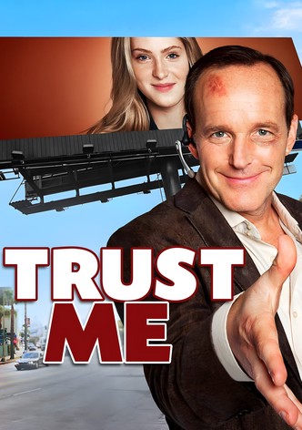 Trust Me