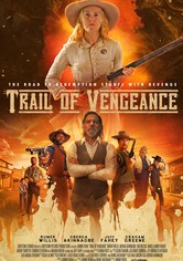 Broken Trail