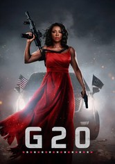 G20