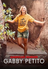 American Murder: Gabby Petito