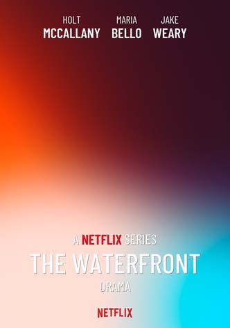 The Waterfront