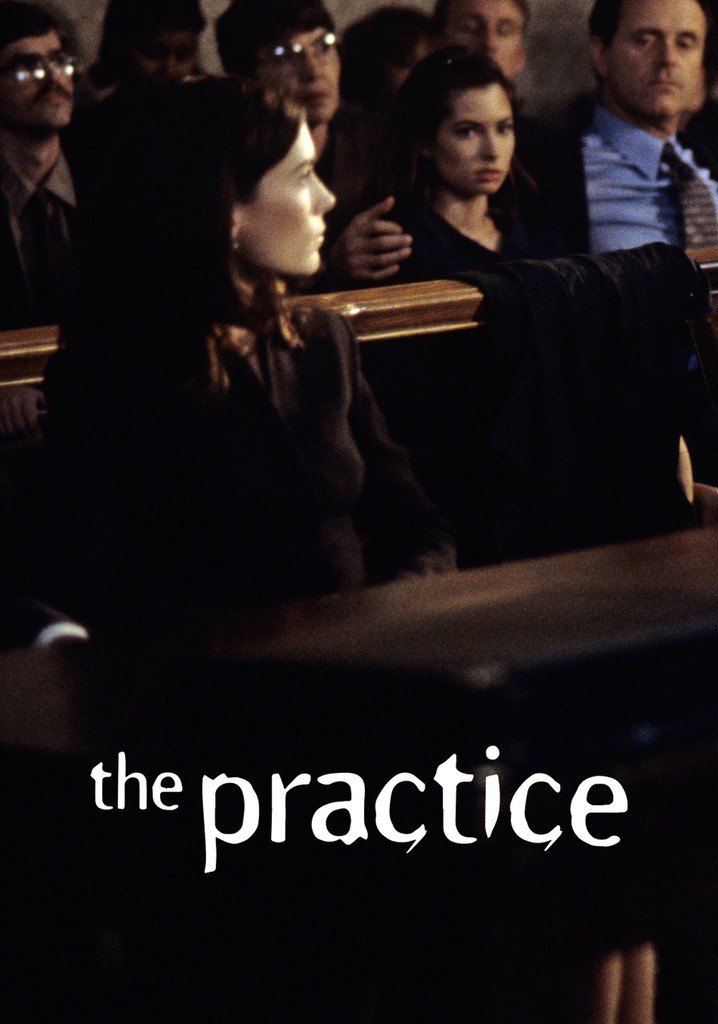 The Practice