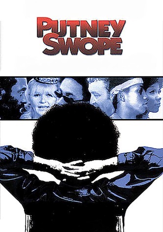 Putney Swope
