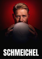 Schmeichel
