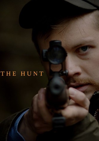 The Hunt