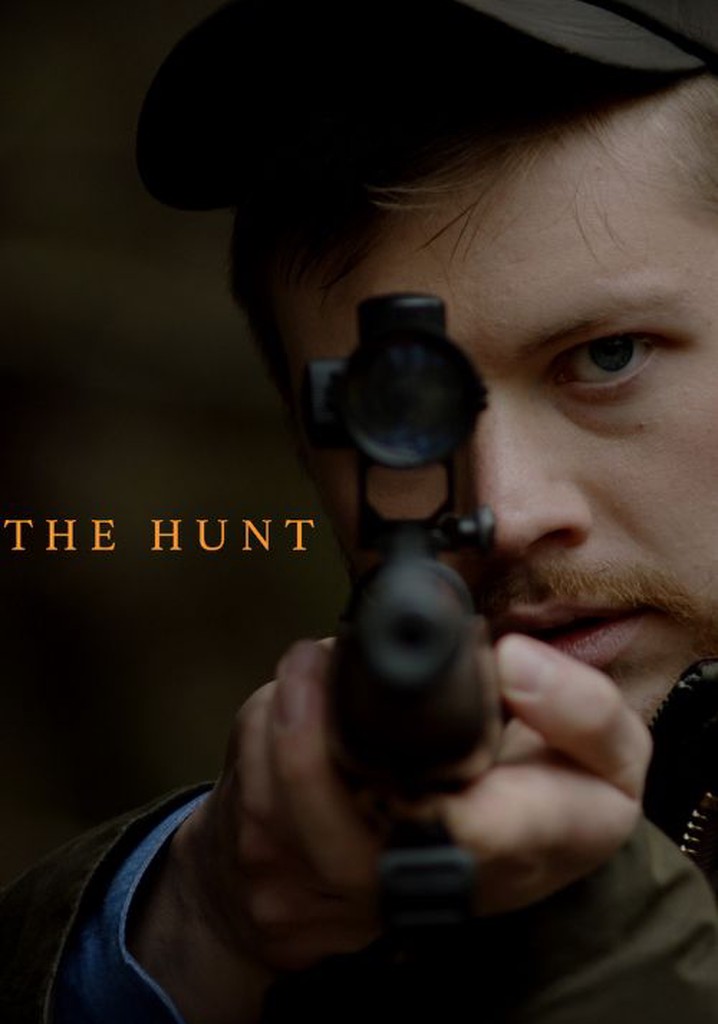 The Hunt