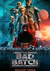 Star Wars: O Lote Estragado