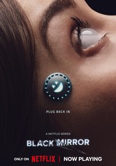 Black Mirror