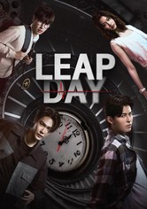 Leap Day