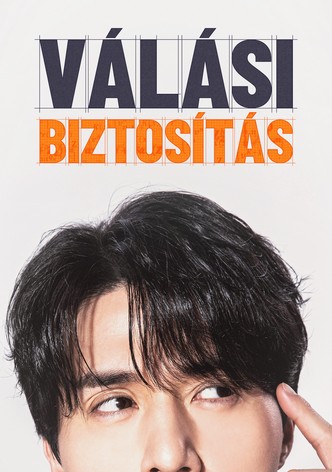 Válási biztosítás