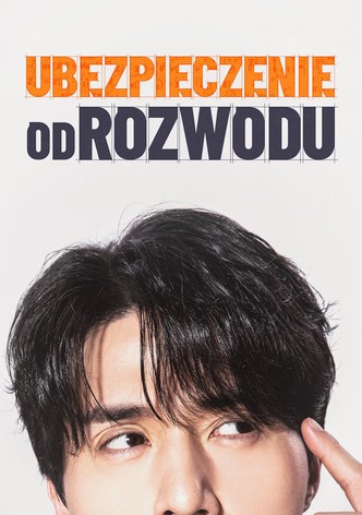 Ubezpieczenie od rozwodu