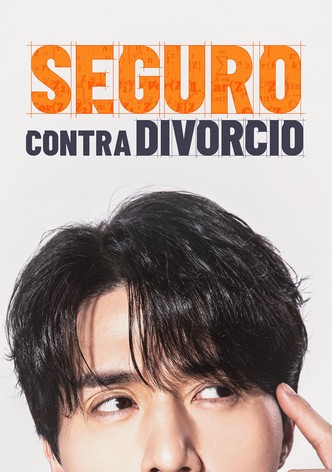 Seguro de divorcio