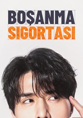 Boşanma Sigortası