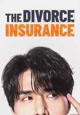 The Divorce Insurance