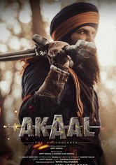 Akaal