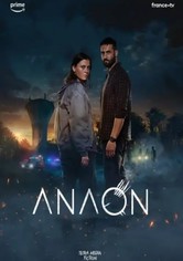 Anaon
