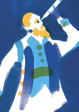 Le voyage dans la Lune - Offenbach | Opéra-Comique de Paris