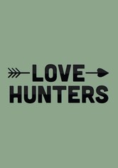 Love Hunters