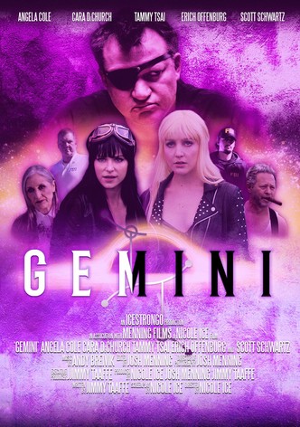 Gemini