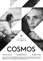 Cosmos