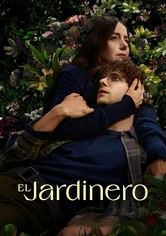 El jardinero