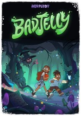 Badjelly