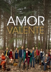 Amor Valente