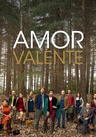 Amor Valente