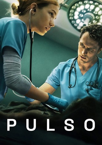 Pulsação