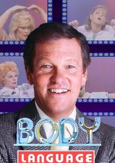 Body Language