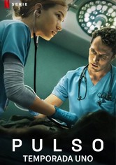 Pulso