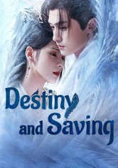 Destiny & Saving - Staffel 1