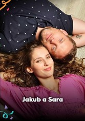 Jakub a Sara