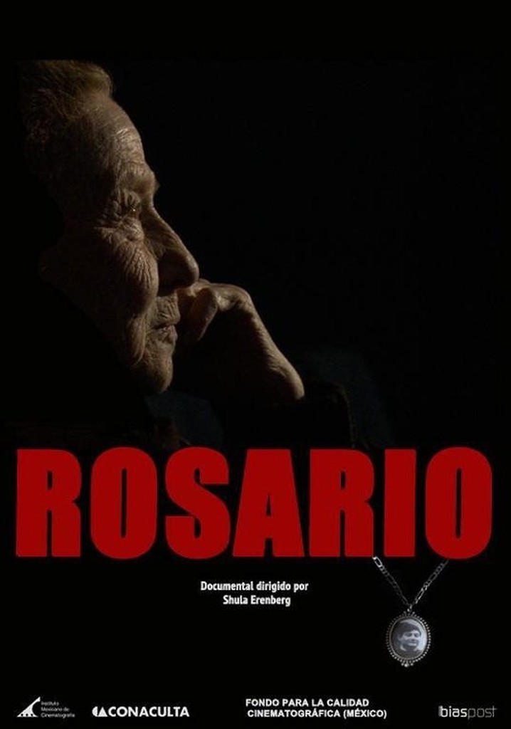 Rosario