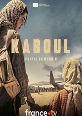 Kaboul