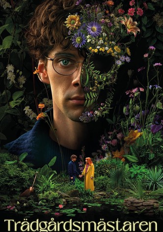 Trädgårdsmästaren