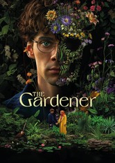 Il giardiniere